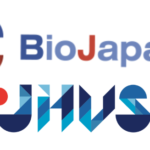 【出展決定】BioJapan/JHVS 2024-アジア最大級のバイオテクノロジーイベント-