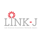 LINK-Jに入会いたしました