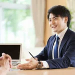 Regulatory Affairs Japan: Achieving Success in One of the World’s Most Regulated Yet Rewarding Markets