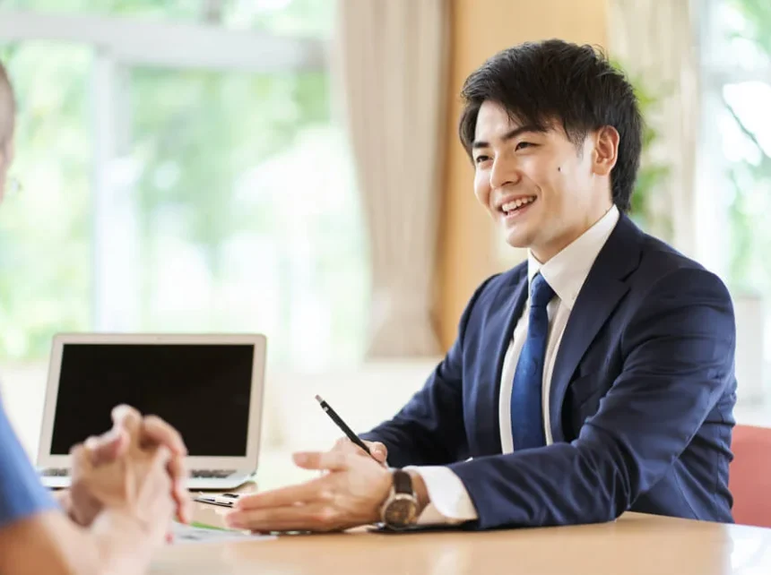 Regulatory Affairs Japan: Achieving Success in One of the World’s Most Regulated Yet Rewarding Markets