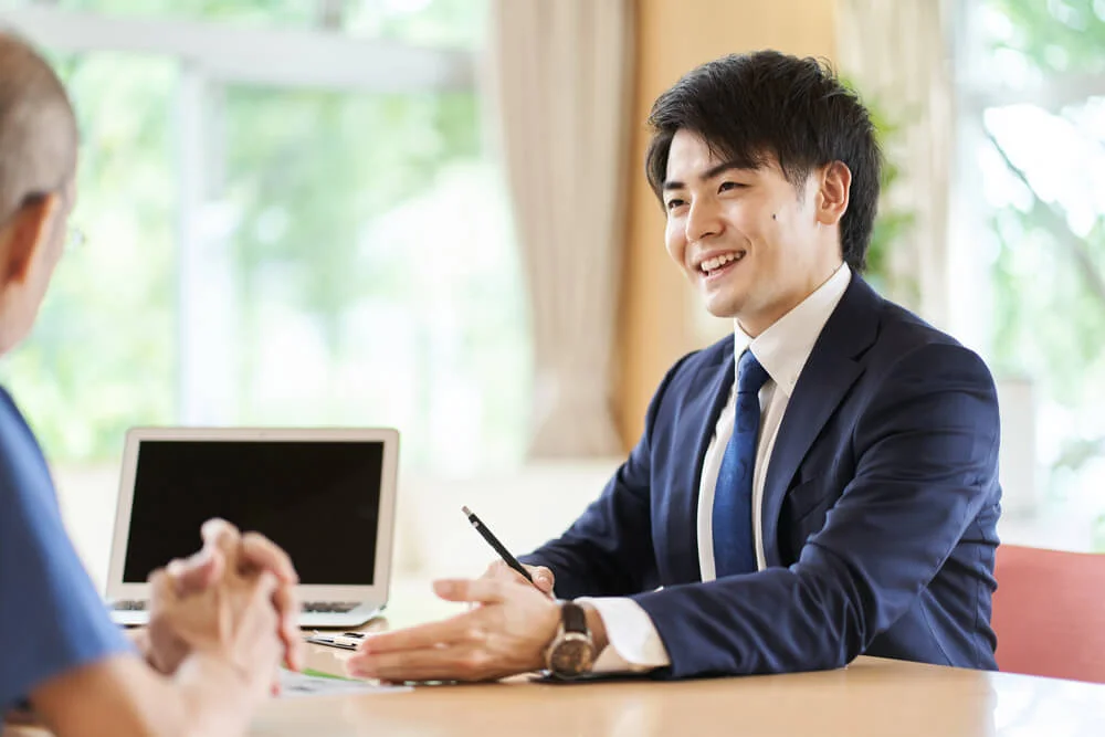 Regulatory Affairs Japan: Achieving Success in One of the World’s Most Regulated Yet Rewarding Markets