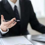 Understanding PMDA Japan: What It Is and How to Navigate the Submission Process