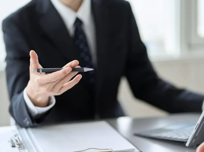 Understanding PMDA Japan: What It Is and How to Navigate the Submission Process