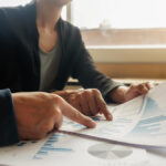 Regulatory Affairs Consulting: Global Compliance Strategies for Pharma and Medical Devices