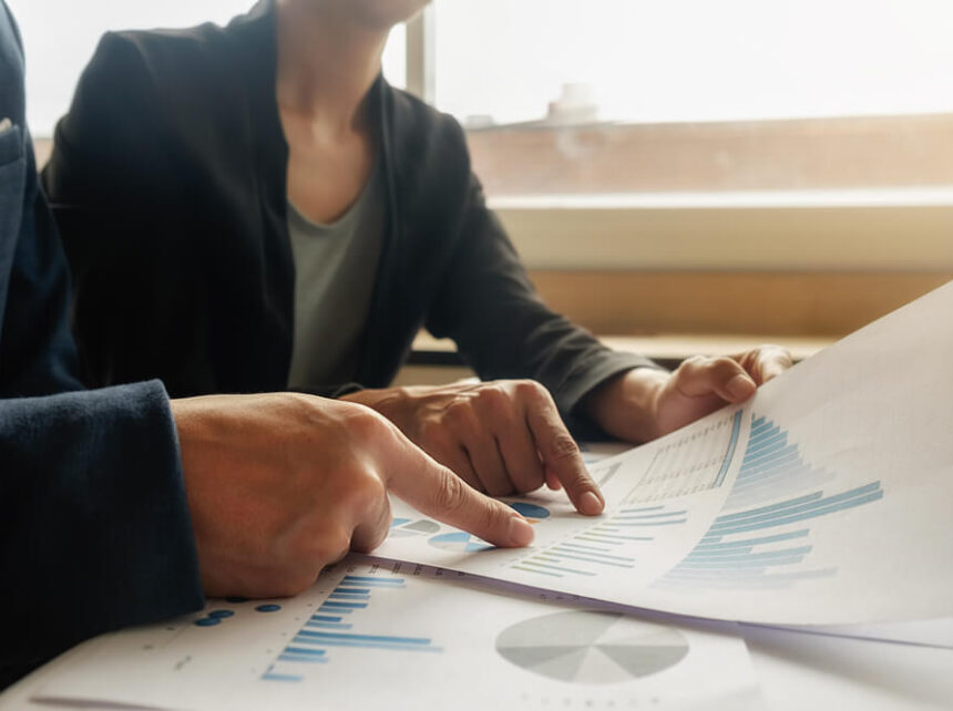 Regulatory Affairs Consulting: Global Compliance Strategies for Pharma and Medical Devices