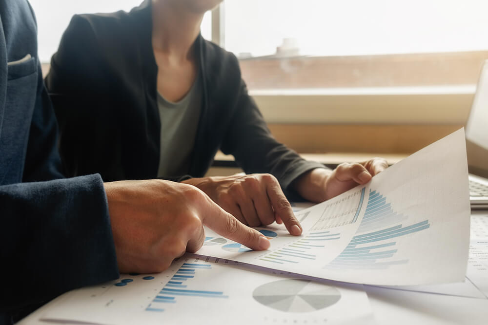 Regulatory Affairs Consulting: Global Compliance Strategies for Pharma and Medical Devices