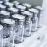 Navigating the Japan Regenerative Medicine Market: Insights on PMDA, Regulatory Affairs, and Emerging Trends