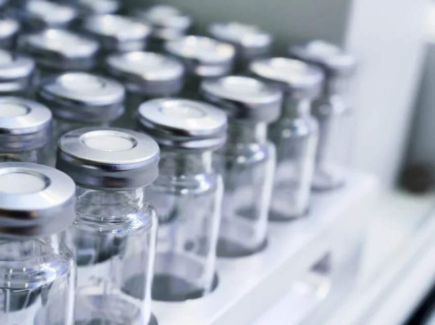 Navigating the Japan Regenerative Medicine Market: Insights on PMDA, Regulatory Affairs, and Emerging Trends