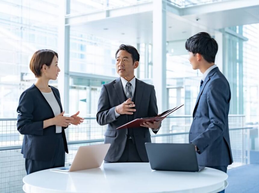 CMC Regulatory Affairs Consultants: Guiding Global Product Development to Market Approval