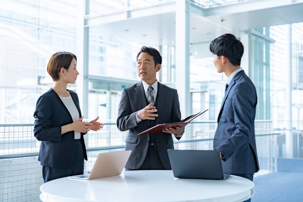 CMC Regulatory Affairs Consultants: Guiding Global Product Development to Market Approval