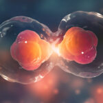 ヒト幹細胞が拓く日本の再生医療ビジネス｜規制と事業化の課題を解説