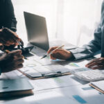 再生医療コンサルティングのメリット・デメリットを解説！失敗しない選び方