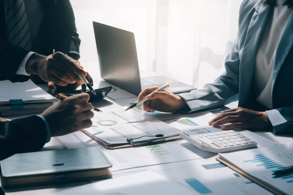 再生医療コンサルティングのメリット・デメリットを解説！失敗しない選び方