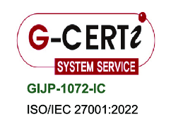 G-CERTI