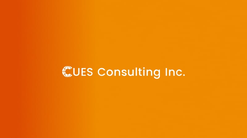CUES Consulting to Exhibit at Japan Healthcare Venture Summit 2026 (JHVS 2026)