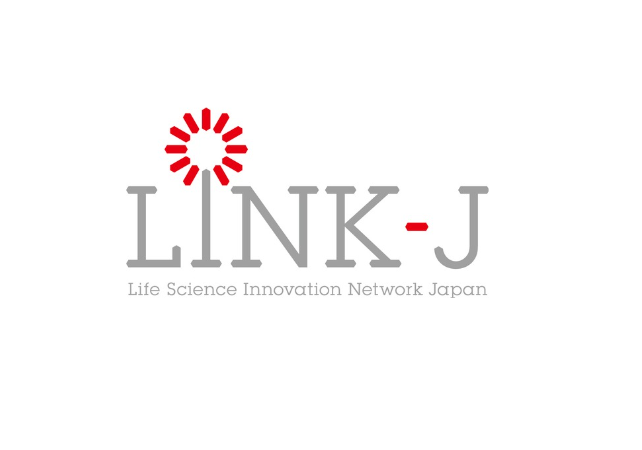 LINK-Jに入会いたしました