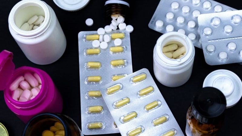 薬制薬事が支える製品ライフサイクル｜安全管理と品質保証の要点