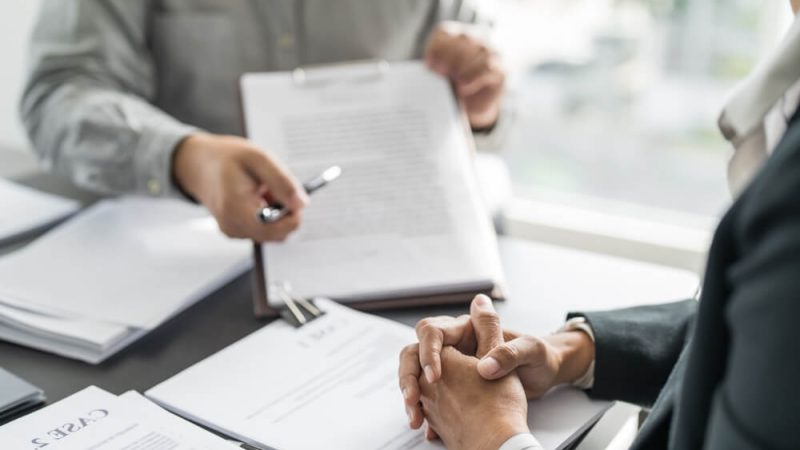 CMC薬事とは？医薬品の品質保証の要となる専門業務を解説
