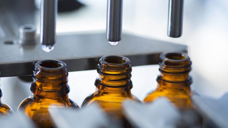 開発薬事とは？新薬開発を成功に導くカギを握る