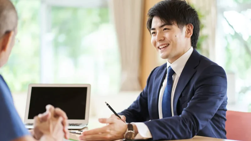 Regulatory Affairs Japan: Achieving Success in One of the World’s Most Regulated Yet Rewarding Markets