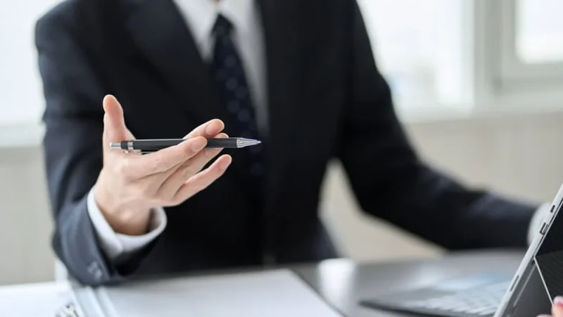 Understanding PMDA Japan: What It Is and How to Navigate the Submission Process