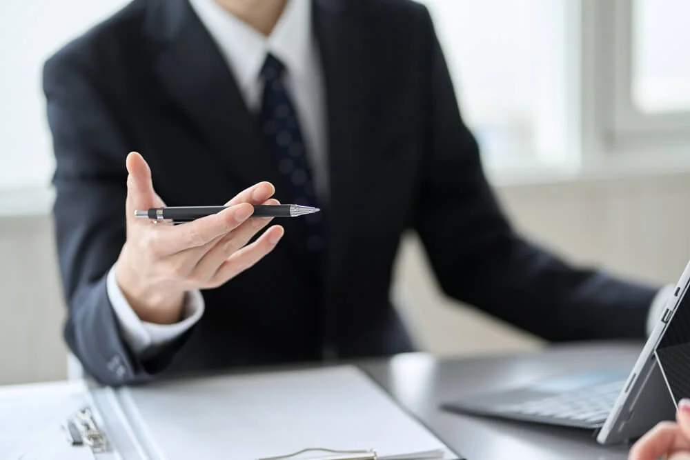 Understanding PMDA Japan: What It Is and How to Navigate the Submission Process