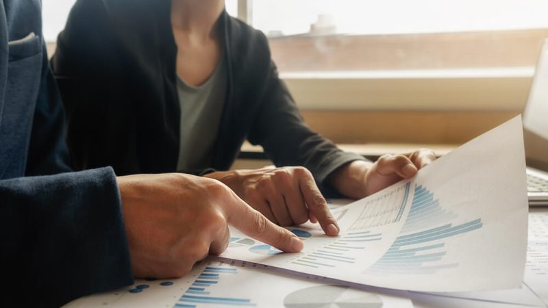 Regulatory Affairs Consulting: Global Compliance Strategies for Pharmaceuticals