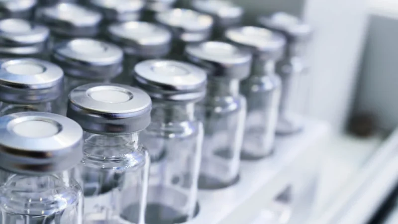 Navigating the Japan Regenerative Medicine Market: Insights on PMDA, Regulatory Affairs, and Emerging Trends