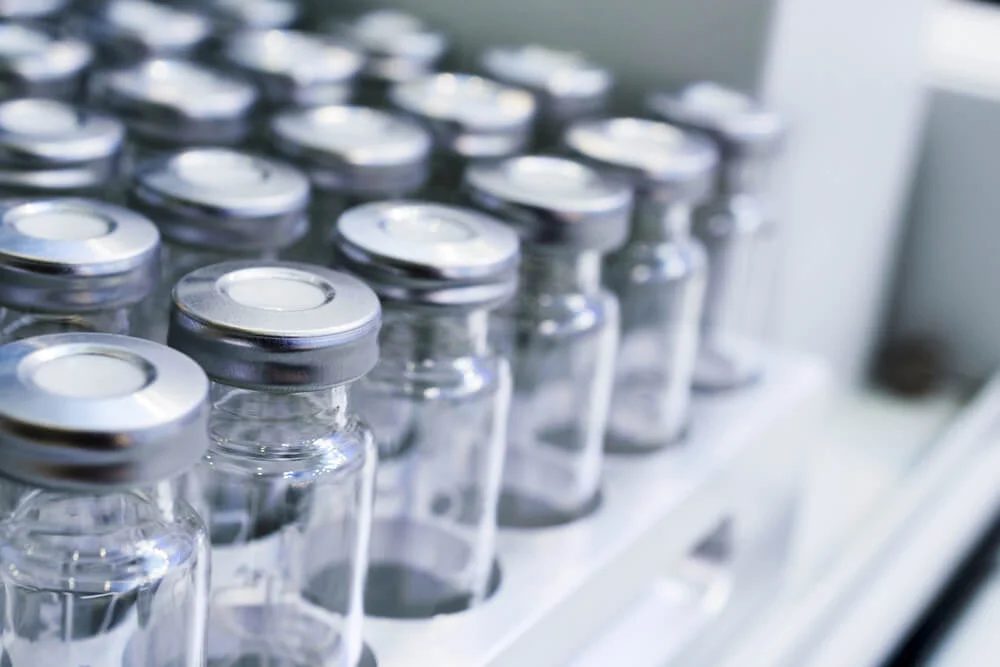 Navigating the Japan Regenerative Medicine Market: Insights on PMDA, Regulatory Affairs, and Emerging Trends