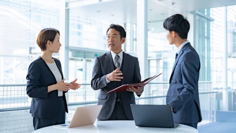 CMC Regulatory Affairs Consultants: Guiding Global Product Development to Market Approval