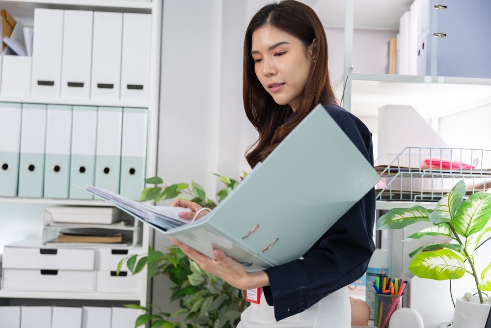 GMP経験者がGCTP運用で直面する壁とは?