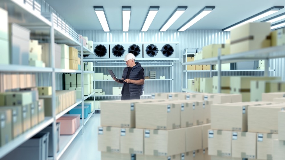 厚生労働省「医薬品の適正流通（GDP）ガイドライン」のポイント
