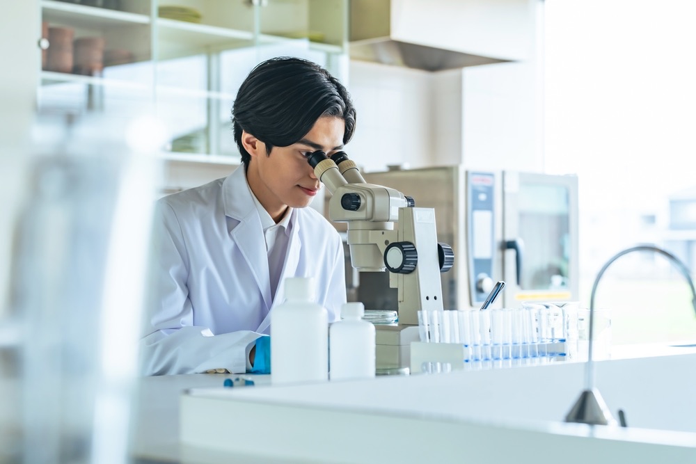 医薬品製造をCMO/CDMOに委託するメリット