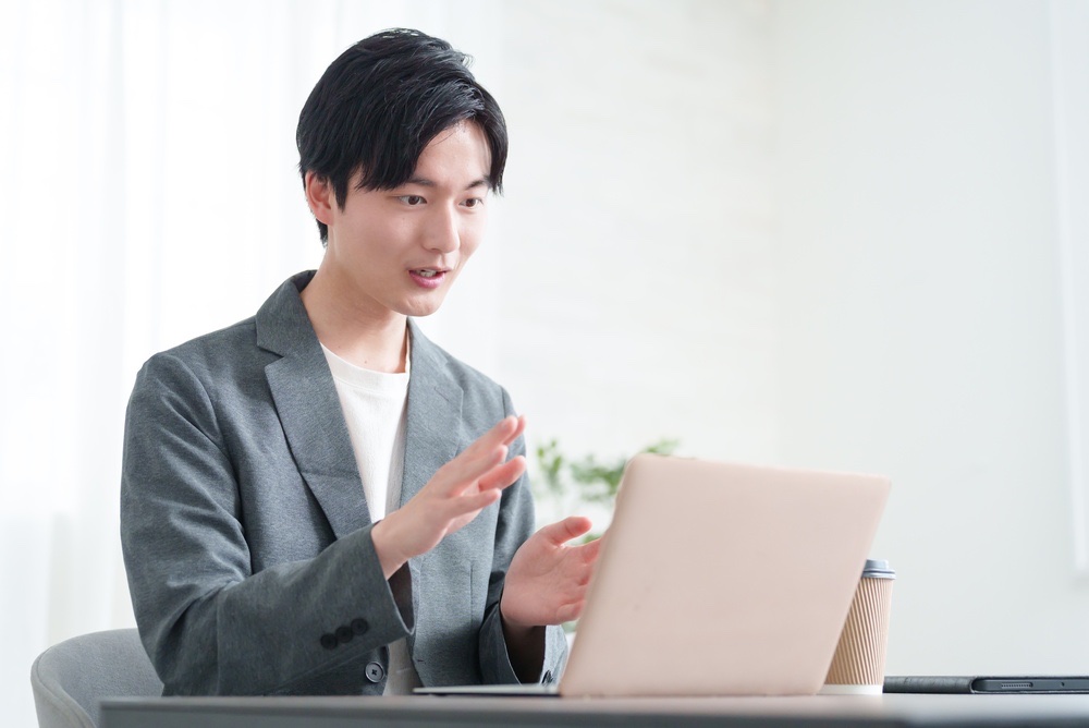 委託前に知っておくべきデメリットとリスク